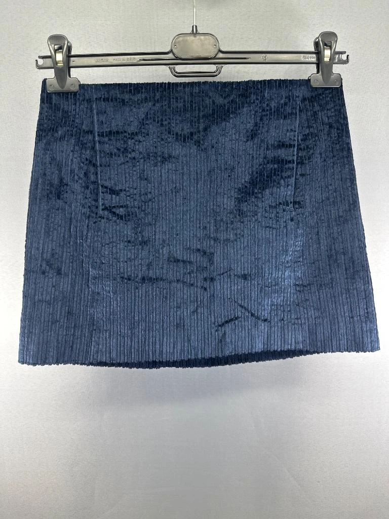 Minifalda de mujer de Scalpers